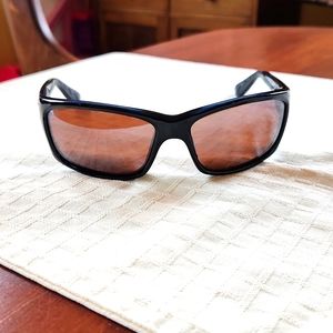 Costa Del Mar Jose Sunglasses